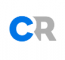 CenterRock Advertising logo